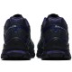 XT-Quest Black Purple