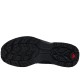 XT-Quest Black Purple