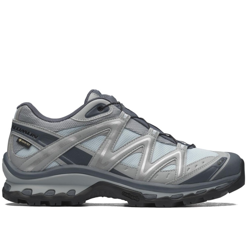 XT-Quest Blue Green