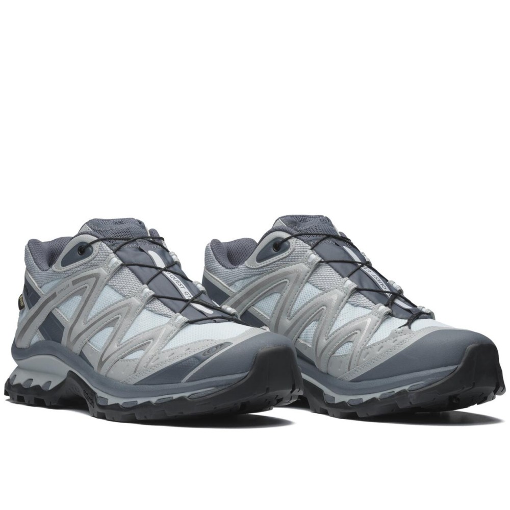 XT-Quest Blue Green