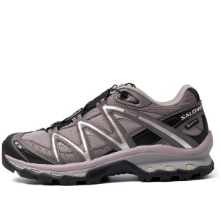 XT-Quest GTX Gull