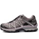 XT-Quest GTX Gull