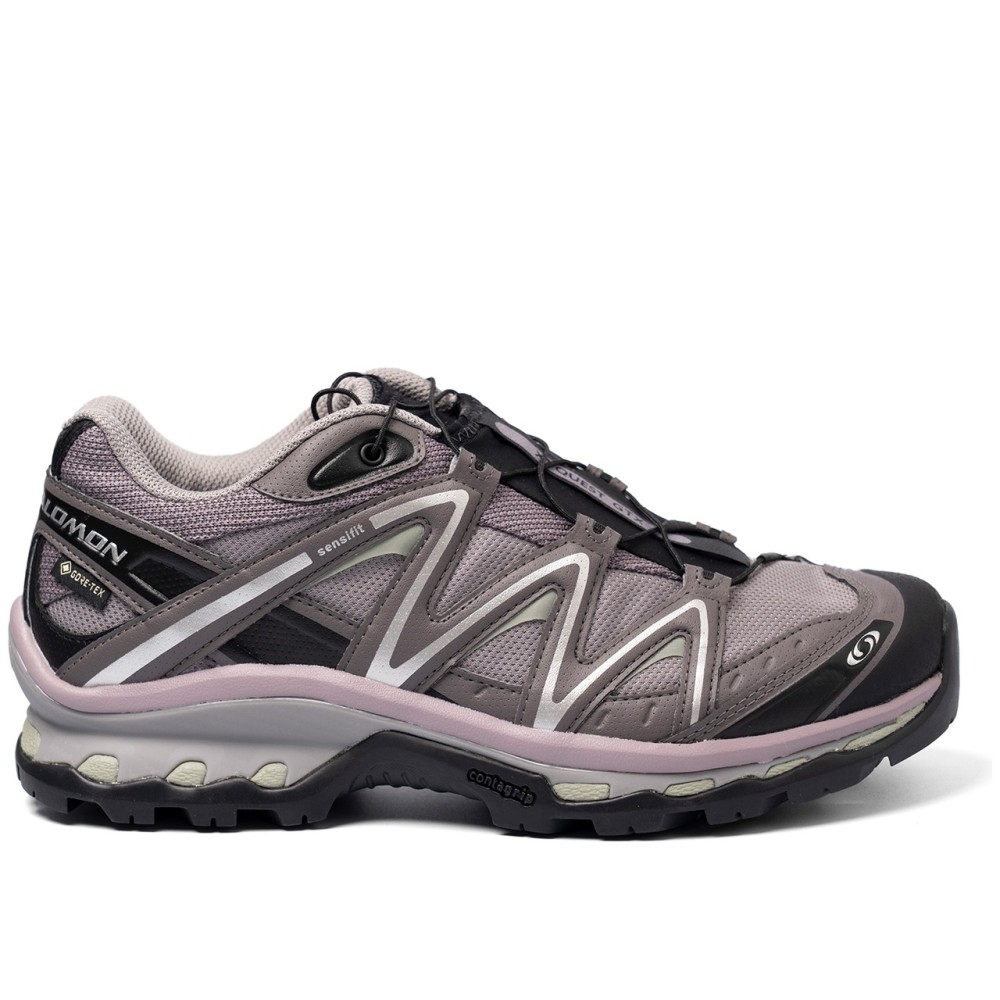 XT-Quest GTX Gull