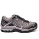 XT-Quest GTX Gull