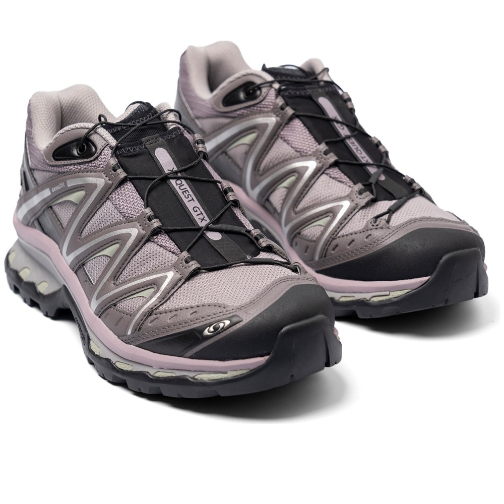 XT-Quest GTX Gull