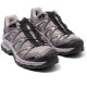 XT-Quest GTX Gull