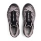 XT-Quest GTX Gull