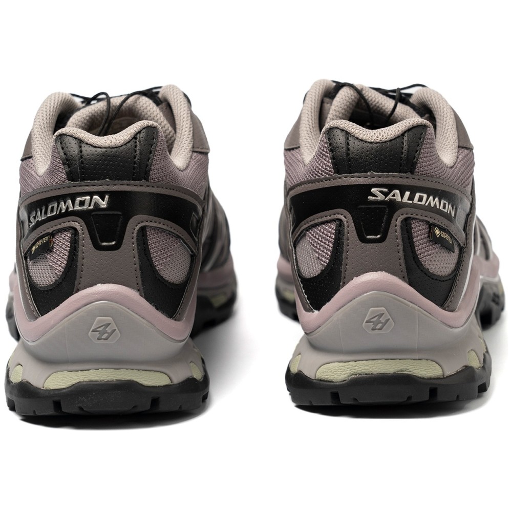 XT-Quest GTX Gull