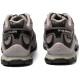 XT-Quest GTX Gull