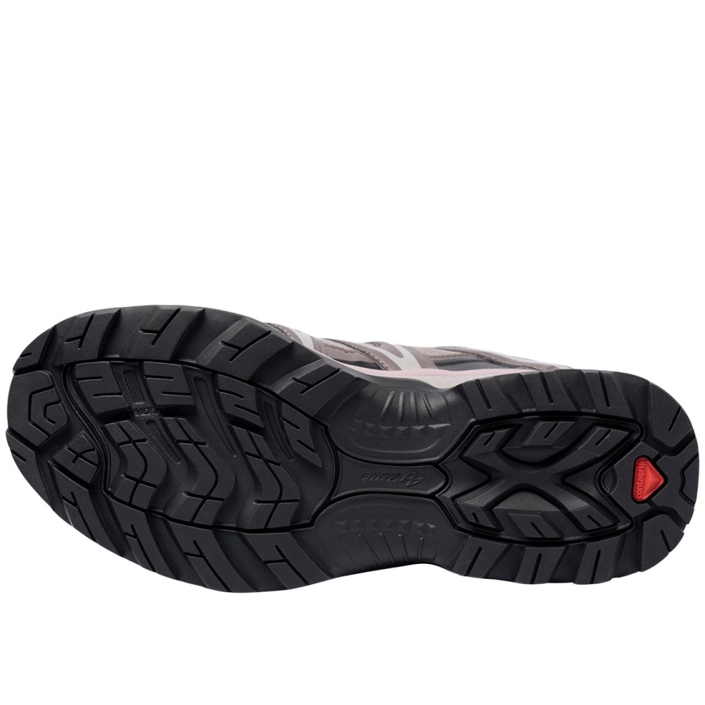 XT-Quest GTX Gull