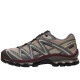 XT-Quest Gore-Tex Oxford Tan