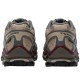 XT-Quest Gore-Tex Oxford Tan