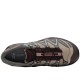 XT-Quest Gore-Tex Oxford Tan