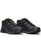 JJJJound x XT-6 Black Fiery Red