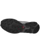 JJJJound x XT-6 Black Fiery Red