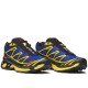 JJJJound x XT-6 Nautical Blue Lemon