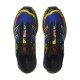 JJJJound x XT-6 Nautical Blue Lemon