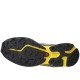 JJJJound x XT-6 Nautical Blue Lemon