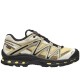 XT-Quest Gore-Tex Sahara Sun White Pepper