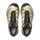 XT-Quest Gore-Tex Sahara Sun White Pepper
