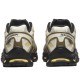 XT-Quest Gore-Tex Sahara Sun White Pepper
