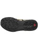 XT-Quest Gore-Tex Sahara Sun White Pepper