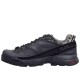 Carhartt x X-ALP WIP Black