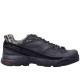 Carhartt x X-ALP WIP Black