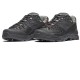 Carhartt x X-ALP WIP Black