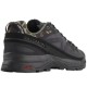 Carhartt x X-ALP WIP Black