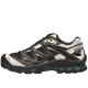 XT-Quest Gore-Tex Black Delicioso