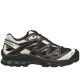 XT-Quest Gore-Tex Black Delicioso