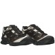 XT-Quest Gore-Tex Black Delicioso