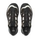 XT-Quest Gore-Tex Black Delicioso