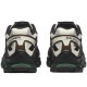 XT-Quest Gore-Tex Black Delicioso