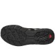 XT-Quest Gore-Tex Black Delicioso