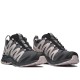 XA Pro 3D Dark Gray Violet