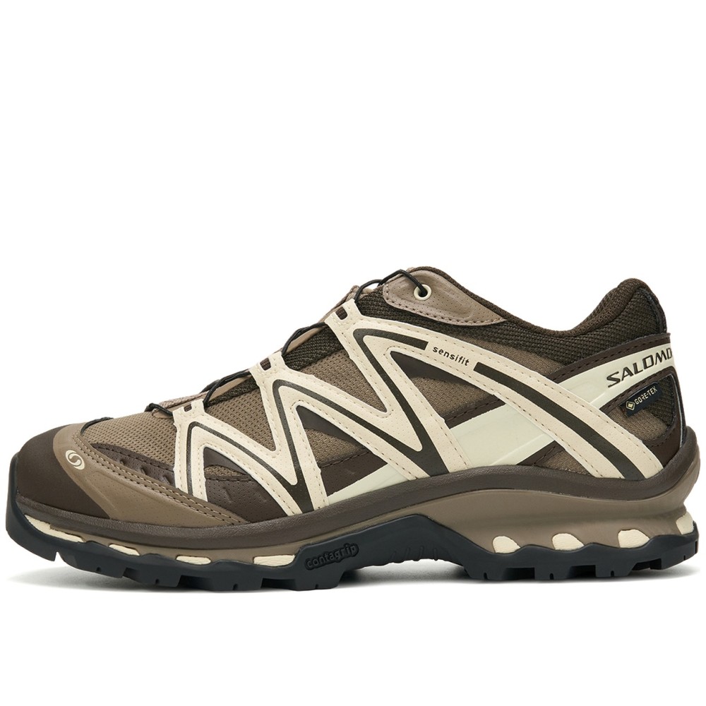 XT-Quest GTX ATHR CNY Year Of The Horse