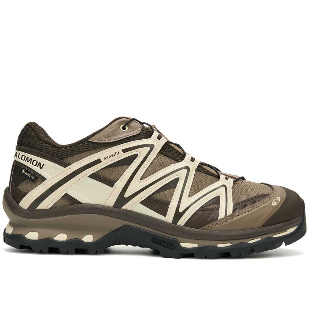 XT-Quest GTX ATHR CNY Year Of The Horse