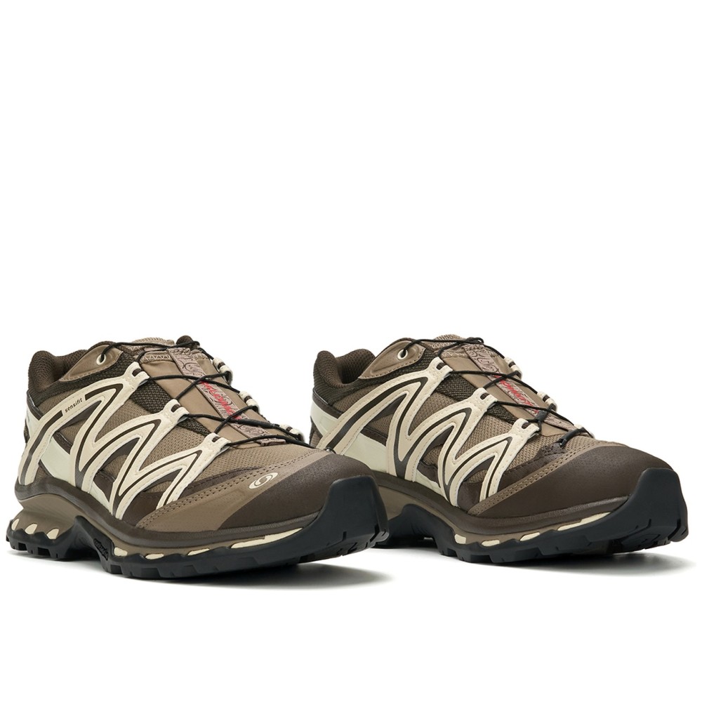 XT-Quest GTX ATHR CNY Year Of The Horse