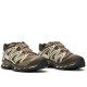 XT-Quest GTX ATHR CNY Year Of The Horse