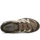 XT-Quest GTX ATHR CNY Year Of The Horse