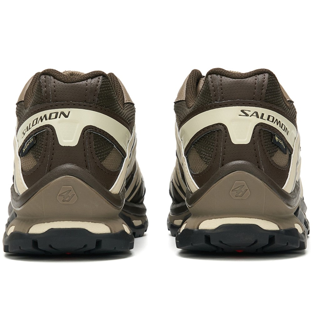 XT-Quest GTX ATHR CNY Year Of The Horse
