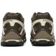 XT-Quest GTX ATHR CNY Year Of The Horse