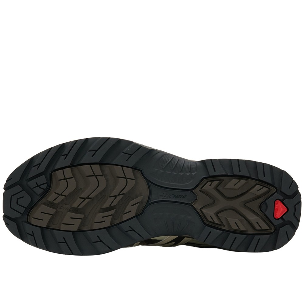XT-Quest GTX ATHR CNY Year Of The Horse