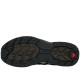 XT-Quest GTX ATHR CNY Year Of The Horse