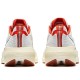 Triumph Victory 21 Rebound Low Top Running Shoes Women S White Red