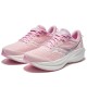 Triumph Victory 21 Cushioning Lightweight Low Top Running Shoes Women S Pink