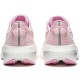 Triumph Victory 21 Cushioning Lightweight Low Top Running Shoes Women S Pink