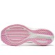 Triumph Victory 21 Cushioning Lightweight Low Top Running Shoes Women S Pink